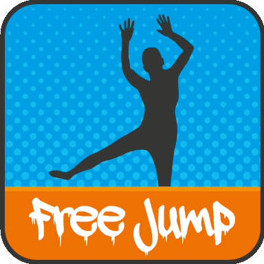 Free Jump