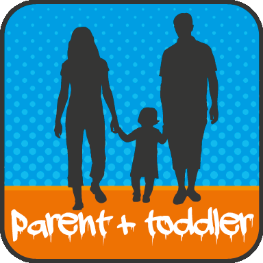 /img/icons/NoLimitz-Web-Icons-V2-Parenttoddler.png