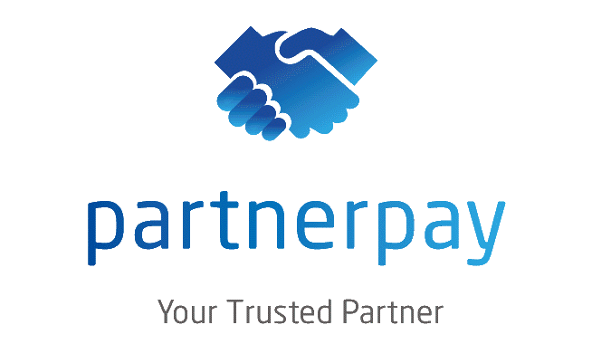 Partner Pay Payments